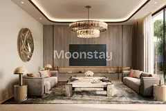 For Sale | Yas Riva Residences – Fonte | Yas Island