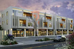 Golden Opportunity – Spacious multi-use land