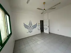Spacious 2BHK Apartment for Rent – Prime Location