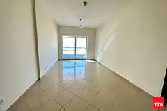 Spacious | Great ROI | Make An Offer