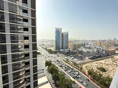 Highly Demand Building || Luxurious 2BHK with Kitchen Appliances