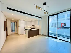 Ready to Move | Motivated Seller | Investor Deal