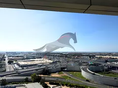 Brand New - Open View - Excellent for Investors - Lowest Price