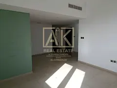 Semi Furnished | High Floor | Prime Location