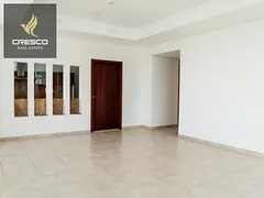 Spacious Unit | Ready to Move in | Bright Unit