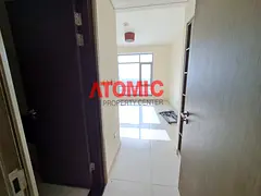 One BHK | Chiller free | kitchen appliance | Sea view