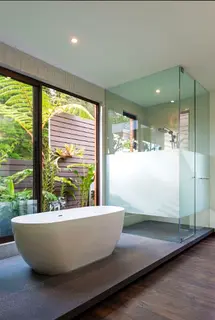 Last Available Studio in Binghatti Hillcrest | 366 Sq.ft Smart Layout | Neighbor Plot View | Rare Fi