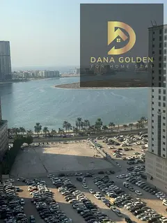 Welcome to Dana Golden Hoodie Homes Real Estate LLC Payment Details: 6800 Apartment Details Two bedr