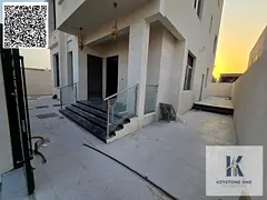 Luxury Villa for Sale in Al Zahia – Ajman
