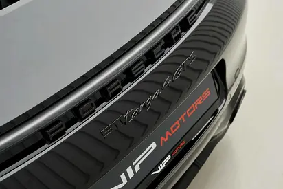 2023 Porsche 911 缩略图 9