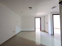 No deposit family building ready to move 2badroom hall