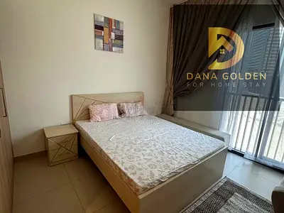 Welcome to Dana Golden Hoodie Homes Real Estate LLC Payment Details: 5500 Apartment Details Studio