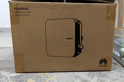 Huawei Wireless LAN Access Point