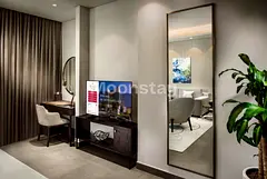 Branded Residence | Luxury Living | Commission Free