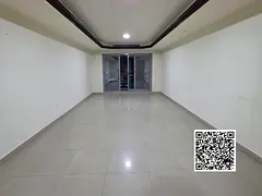 Hot Deal | 2BR + Maid’s Room | Rented Unit | Prime Corniche Location | Cash Only