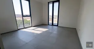 Bright &amp; Airy Layout | Modern Community Living | Spacious 2BR