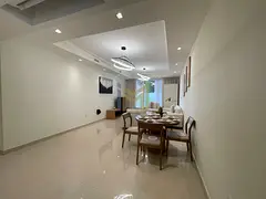 Open View 2BHK in Ajman One Phase 2 | 1537 Sq. Ft | Handover Q4 2027 | AED 8141/Month