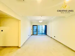 Brand New || close kitchen ||Spacious 2Bedroom apartment +Maids Room