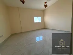 Premium Studio for Annual Rent in Al Jurf Ajman | Brand New First Tenant | Separate Kitchen | Prime
