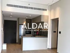 Open Kitchen | Spacious And Bright | Store Room