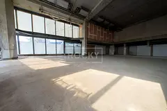 Showroom for Rent | Brand New | Prime Building