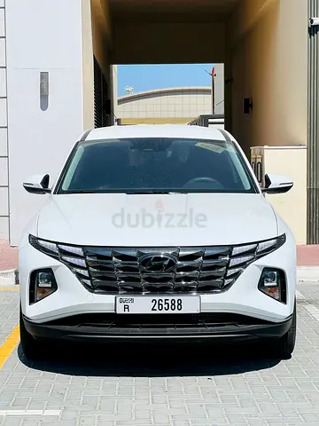 NO DEPOSIT Free Delivery/Pickup - 24/7 Customer Service