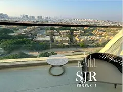 Furnished | Multiple Cheques | Available March