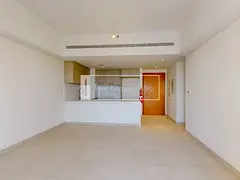 BRAND NEW | CORNER UNIT | MODERN-2BR | READY