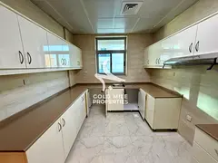 Chiller Free _Huge &amp; Modern 3BHK _Amazing Amenities