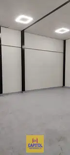 Mezzanine Floor 540 Sq.Ft warehouse for rent in AlQuoz