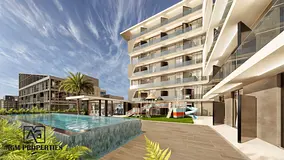 Premium Off-Plan 1BHK Apartment | Exceptional Value | Prime Location