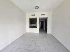 Ready to Move | Spacious Layout | Close to Metro