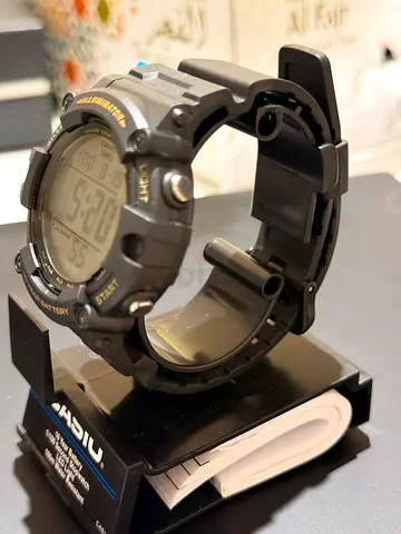 Eid offer collection in ajman only Original Casio Watch