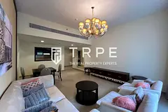 Marina View | Vacant | Prime Location