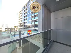 Brand-New || Pool View || Modern &amp; Big Unfurnished 1-Bedroom Apartment