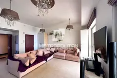 Stylish | Fully Furnished | Beachside Living
