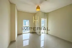 Studio | 334sqft | Rented | 1 Parking | @565k