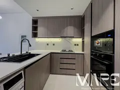 1 BHK | Modern | Prime Location | Handover Soon