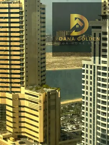 Welcome to Dana Golden Hoodie Homes Real Estate LLC Payment Details: 9300 Apartment Details Three b