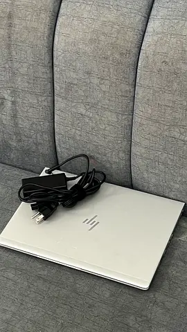 HP Elitebook for sale