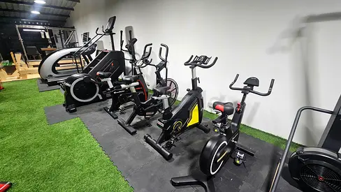 SHOWROOM CLEARANCE SALE – GYM  SPORTS EQUIPMENT  100+ Brand New Items | Delivery Available