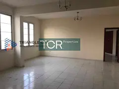 1 BHK | Balcony | England X | International City