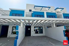 Exclusive | View Today | Open For Offers