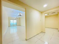2BHK APARTMENT SPACIOUS parking FREE READY TO MOVE WITH BALCONY AND OPEN VIEW NEAR TO BUS STATION