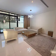 Furnished Villa | 3 Bedrooms | Prime Location