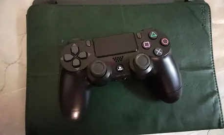 PS4 console for sale brand new