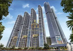 Best Investment Deal | 40/60 PP | 4% DLD Waiver