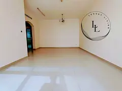 Lavish 2bhk apartment is available in 45k at prime location