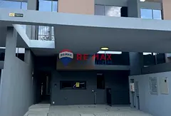 2BHK + MAID I SPACIOUS LAYOUT I FULLY FURNISHED