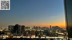 🌊 One-bedroom apartment for sale in cash in Orient Towers